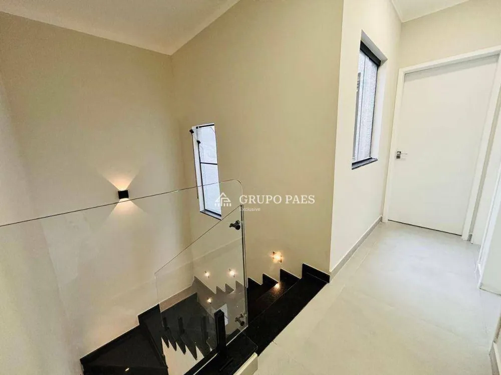 Sobrado, 3 quartos, 125 m² - Foto 12