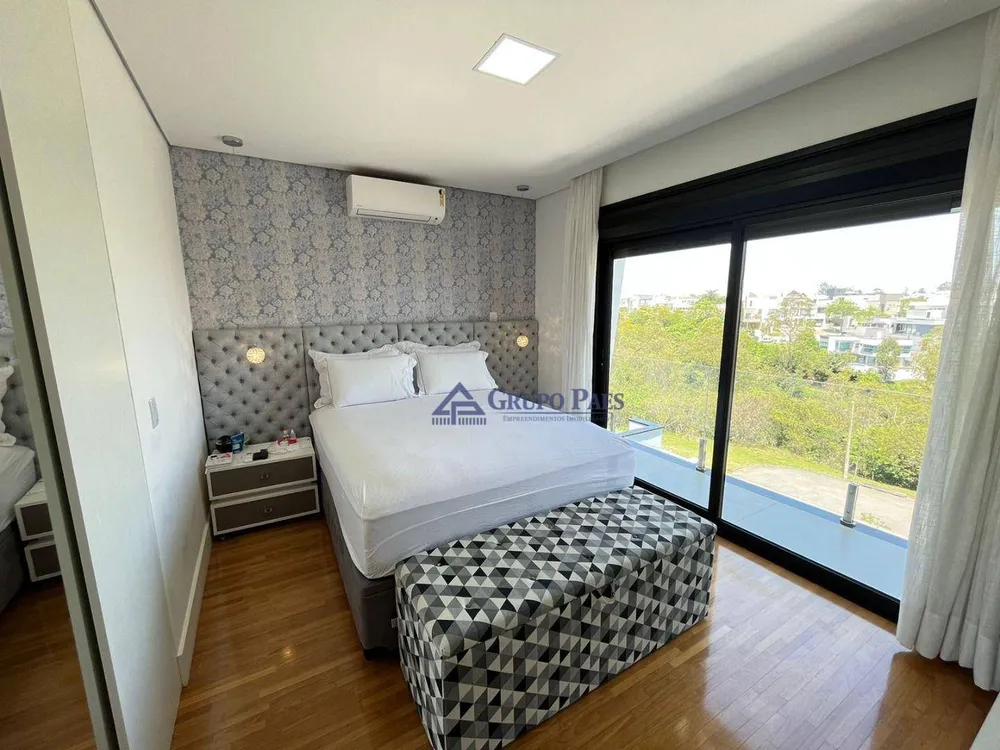 Sobrado, 3 quartos, 280 m² - Foto 13