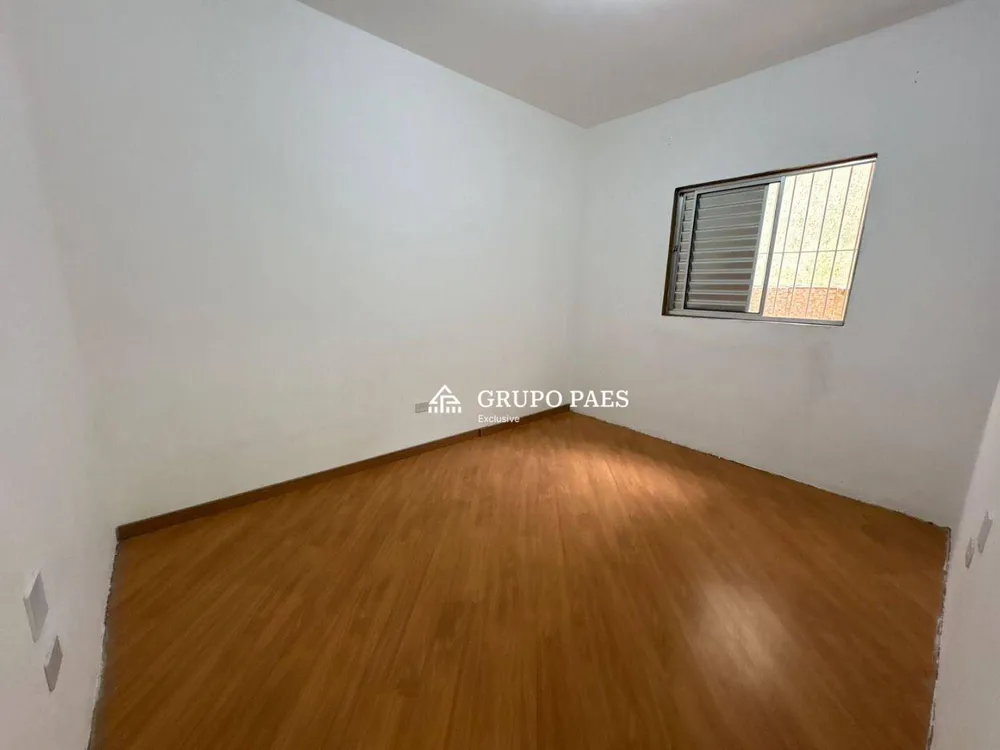 Casa, 3 quartos, 181 m² - Foto 7