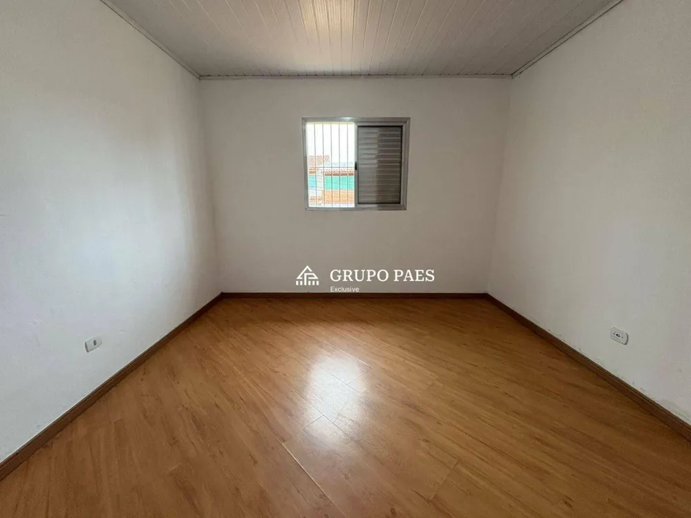 Casa, 3 quartos, 181 m² - Foto 5