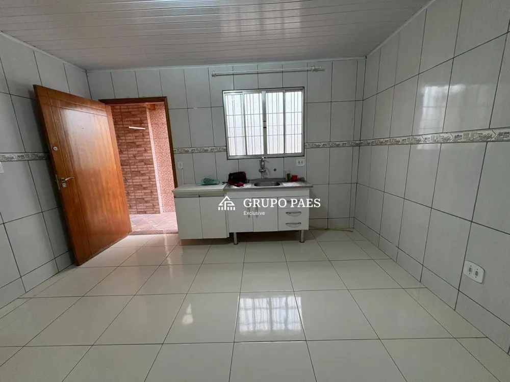 Casa, 3 quartos, 181 m² - Foto 3