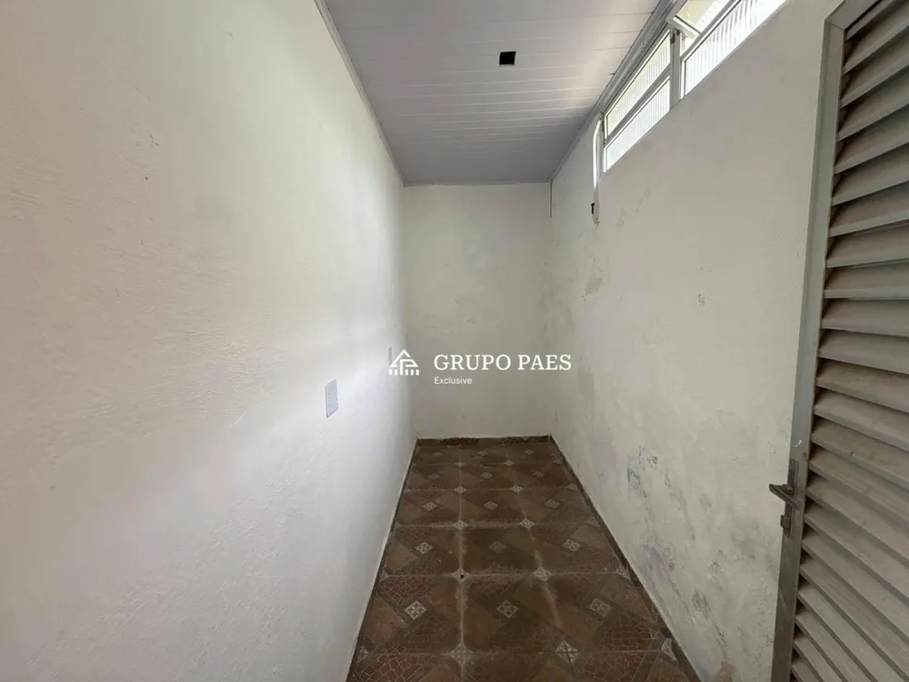 Casa, 3 quartos, 181 m² - Foto 9