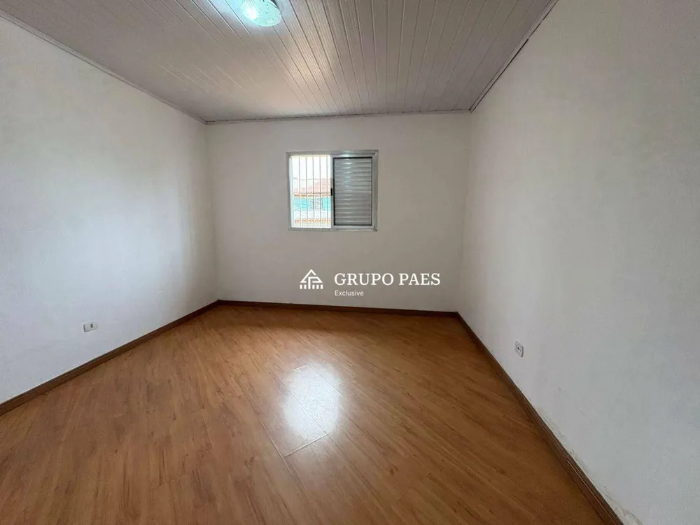 Casa, 3 quartos, 181 m² - Foto 4