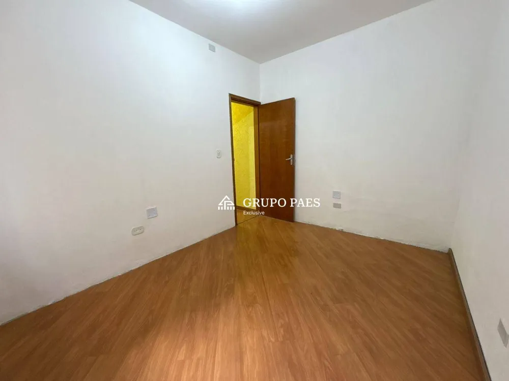 Casa, 3 quartos, 181 m² - Foto 8