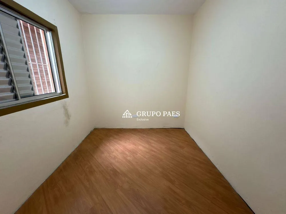 Casa, 3 quartos, 181 m² - Foto 6