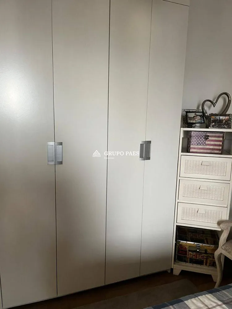 Cobertura, 4 quartos, 210 m² - Foto 4