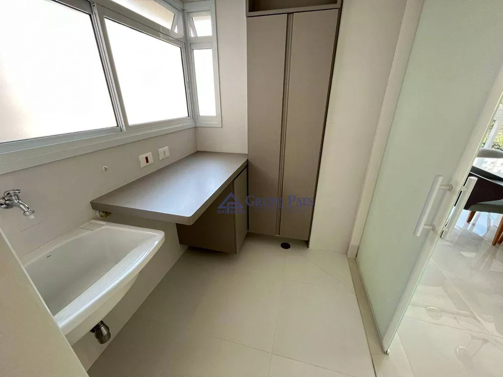 Apartamento, 2 quartos, 80 m² - Foto 8