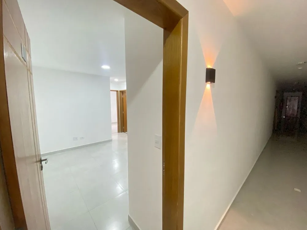 Apartamento, 2 quartos, 41 m² - Foto 8