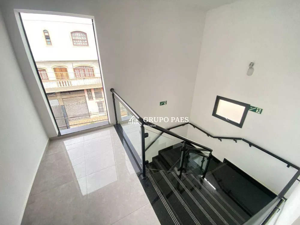 Apartamento, 2 quartos, 41 m² - Foto 3