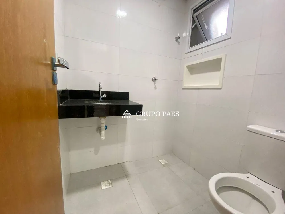Apartamento, 2 quartos, 41 m² - Foto 12