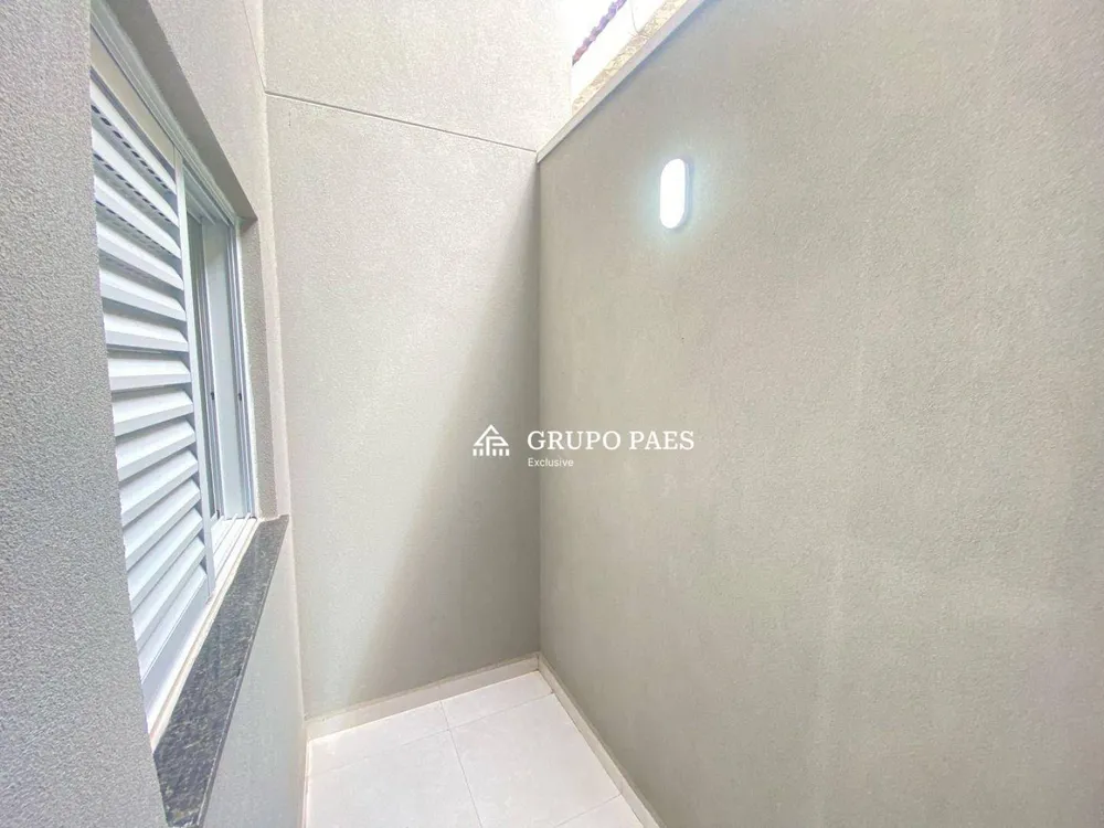 Apartamento, 2 quartos, 41 m² - Foto 11