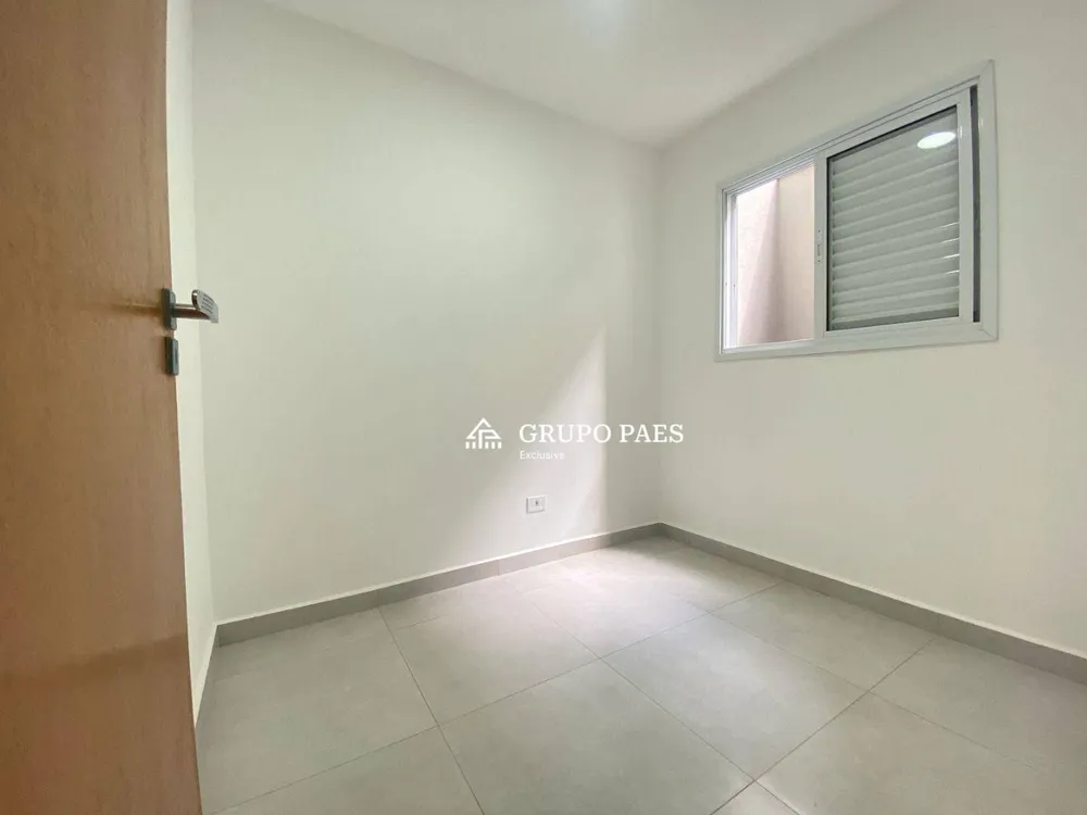 Apartamento, 2 quartos, 41 m² - Foto 12