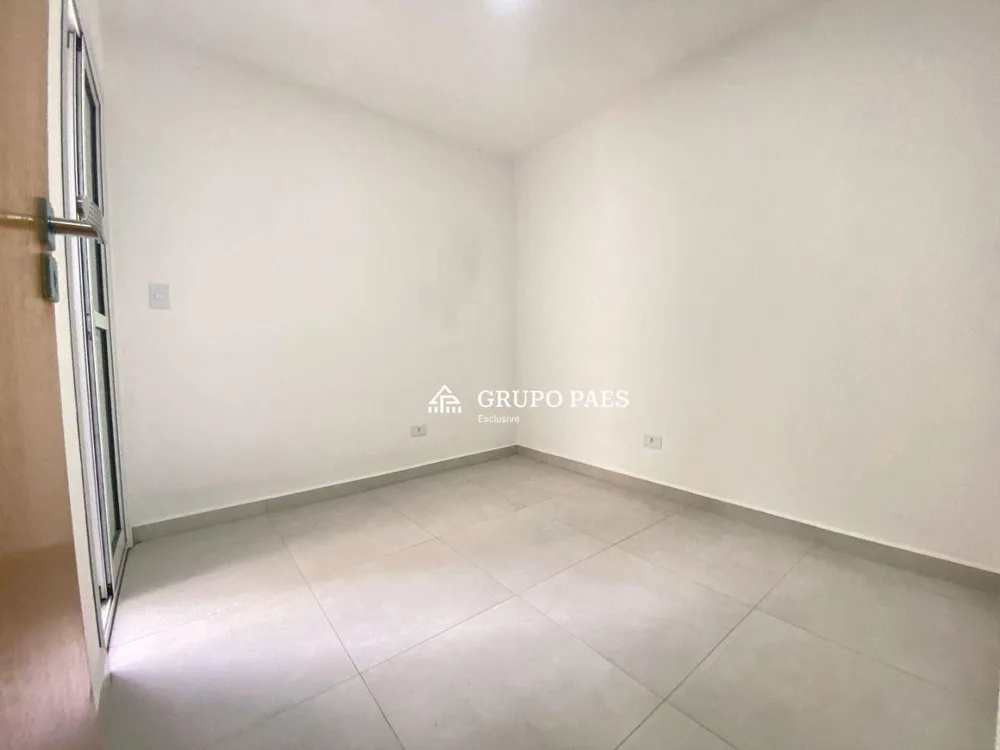 Apartamento, 2 quartos, 41 m² - Foto 9