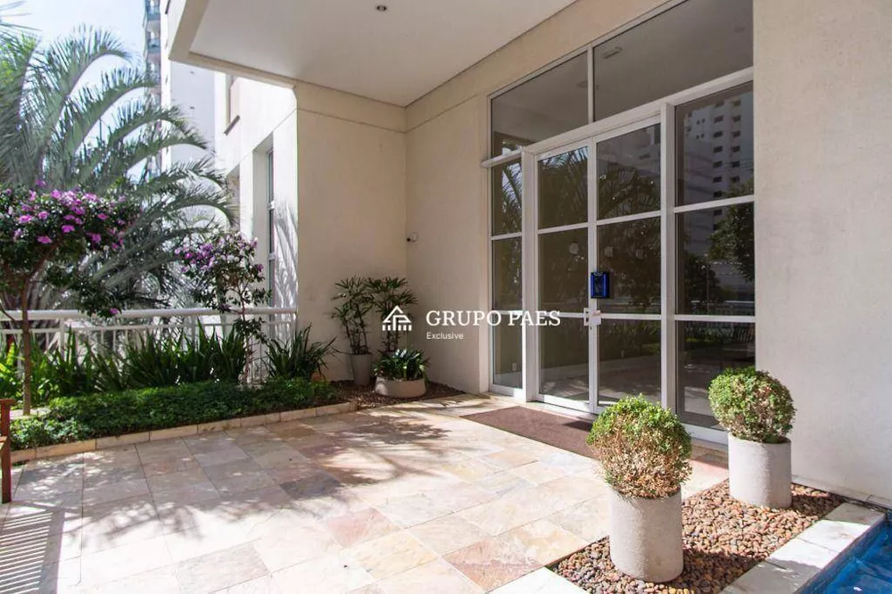 Apartamento, 3 quartos, 137 m² - Foto 12