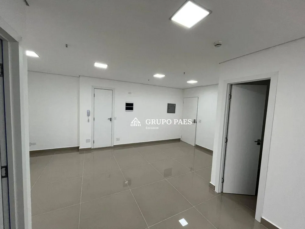 Sala-Conjunto, 50 m² - Foto 3