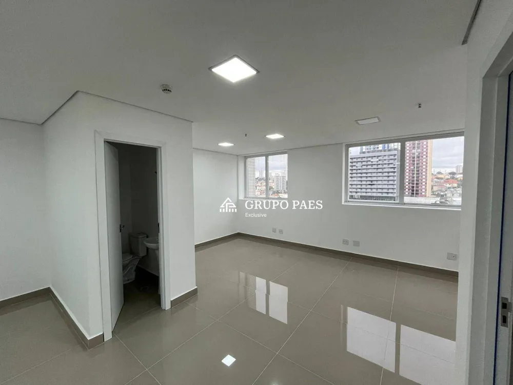 Sala-Conjunto, 50 m² - Foto 1