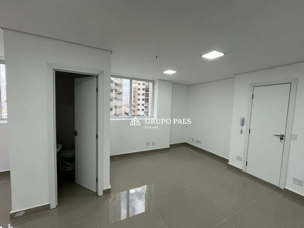 Sala-Conjunto, 50 m² - Foto 2