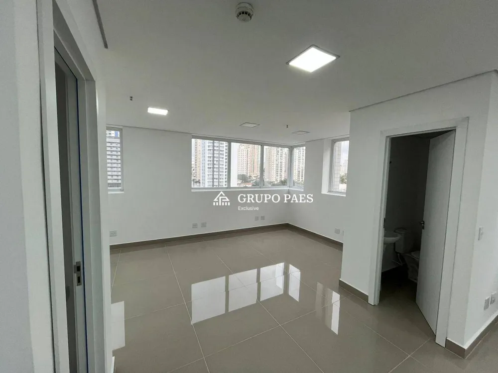 Sala-Conjunto, 50 m² - Foto 4