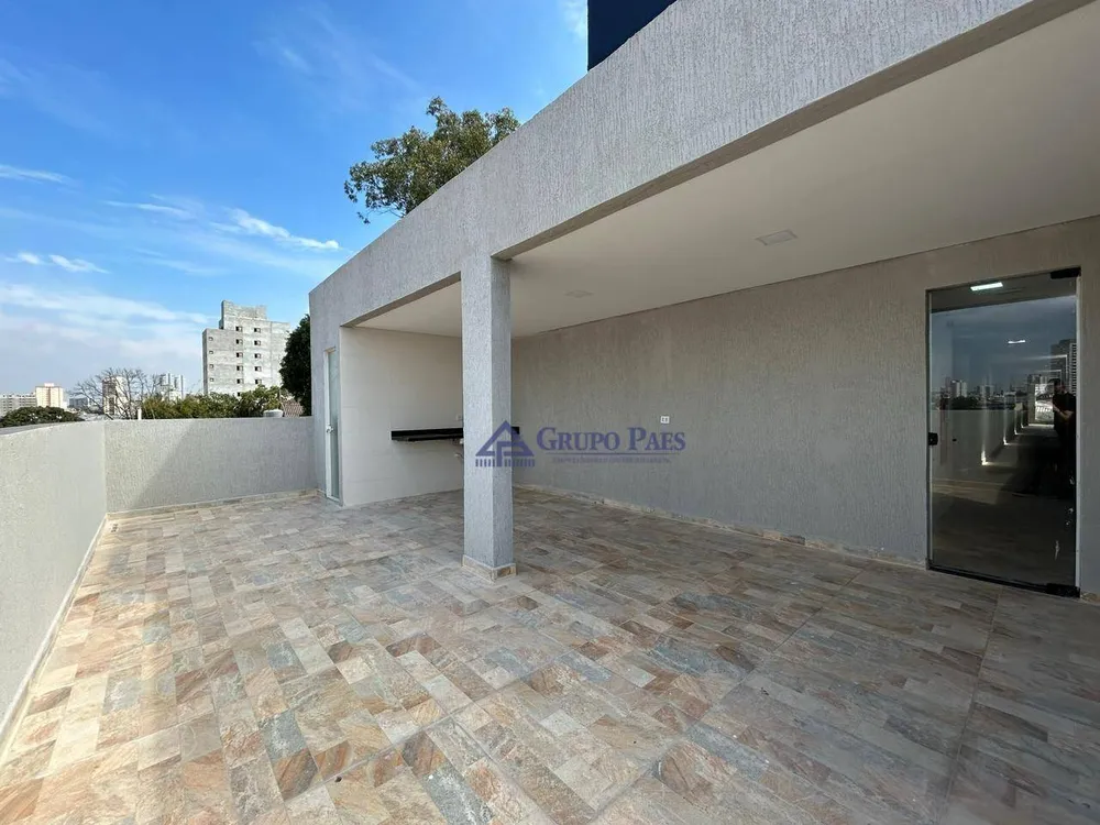 Apartamento, 2 quartos, 38 m² - Foto 14