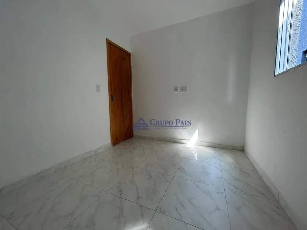 Apartamento, 2 quartos, 38 m² - Foto 12