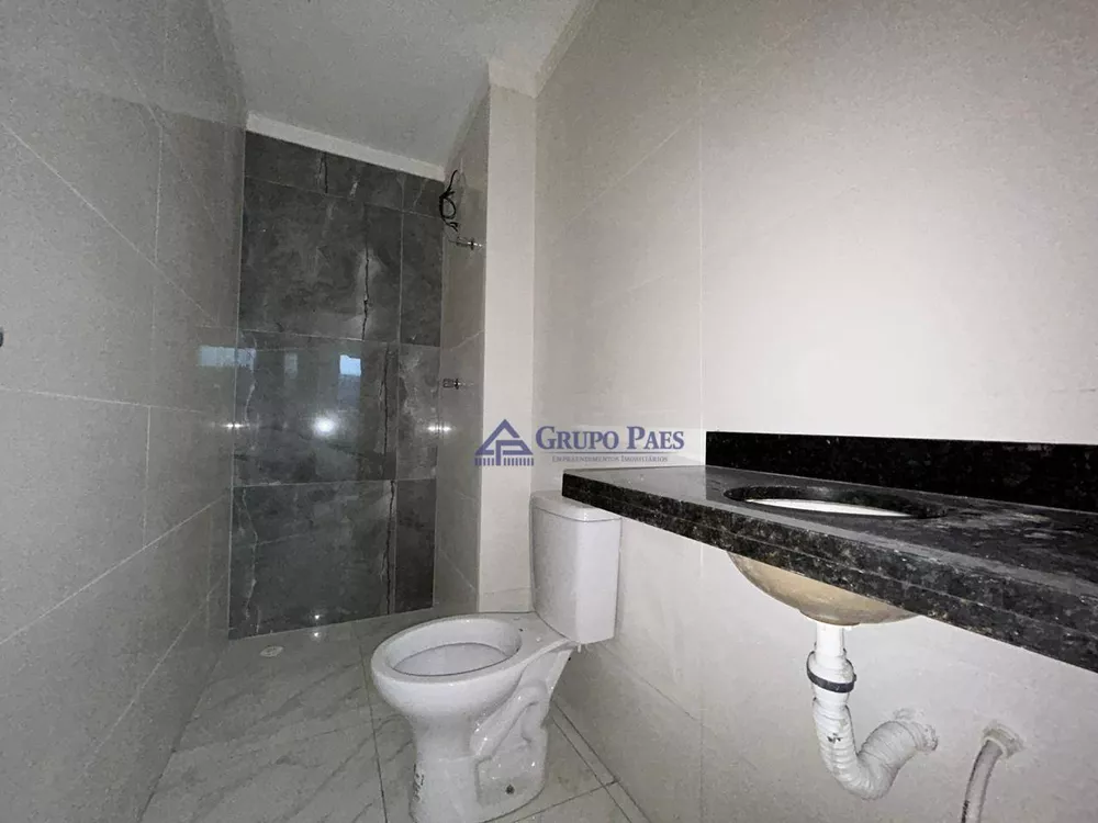 Apartamento, 2 quartos, 38 m² - Foto 8
