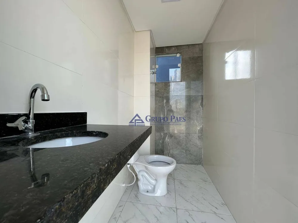 Apartamento, 2 quartos, 38 m² - Foto 18