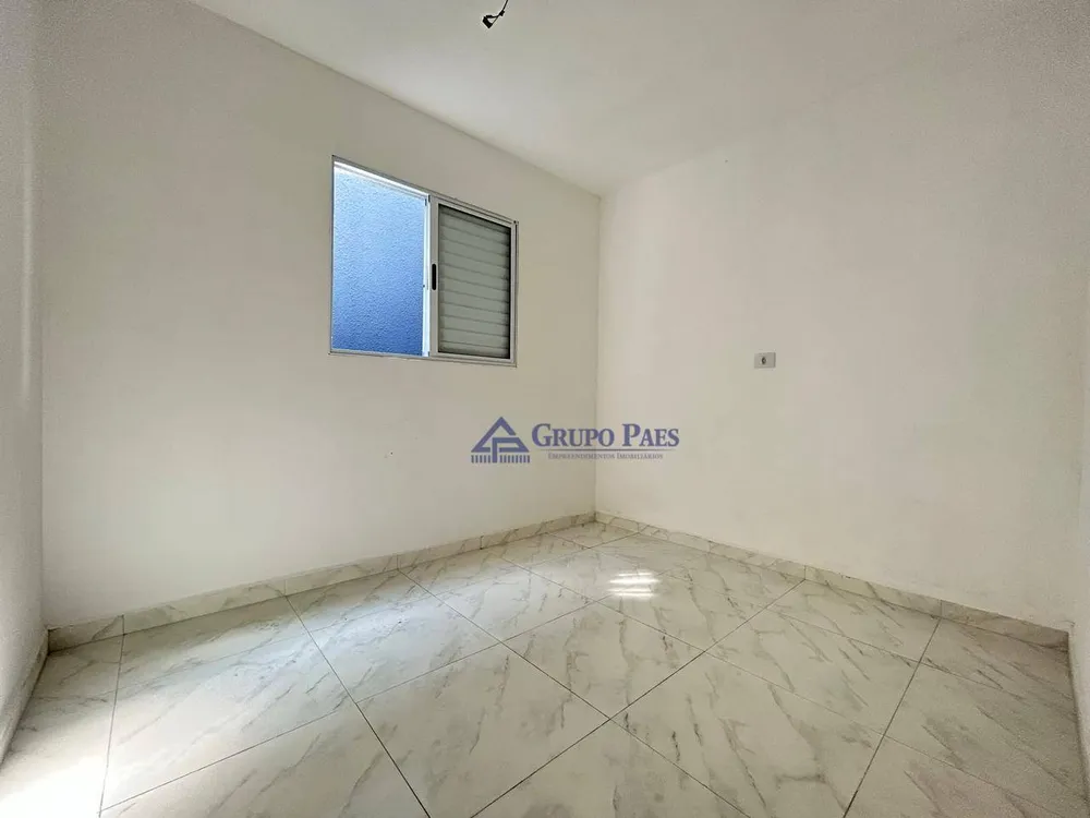 Apartamento, 2 quartos, 38 m² - Foto 11