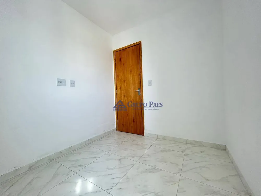 Apartamento, 2 quartos, 38 m² - Foto 9