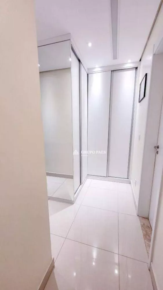 Apartamento, 2 quartos, 69 m² - Foto 4