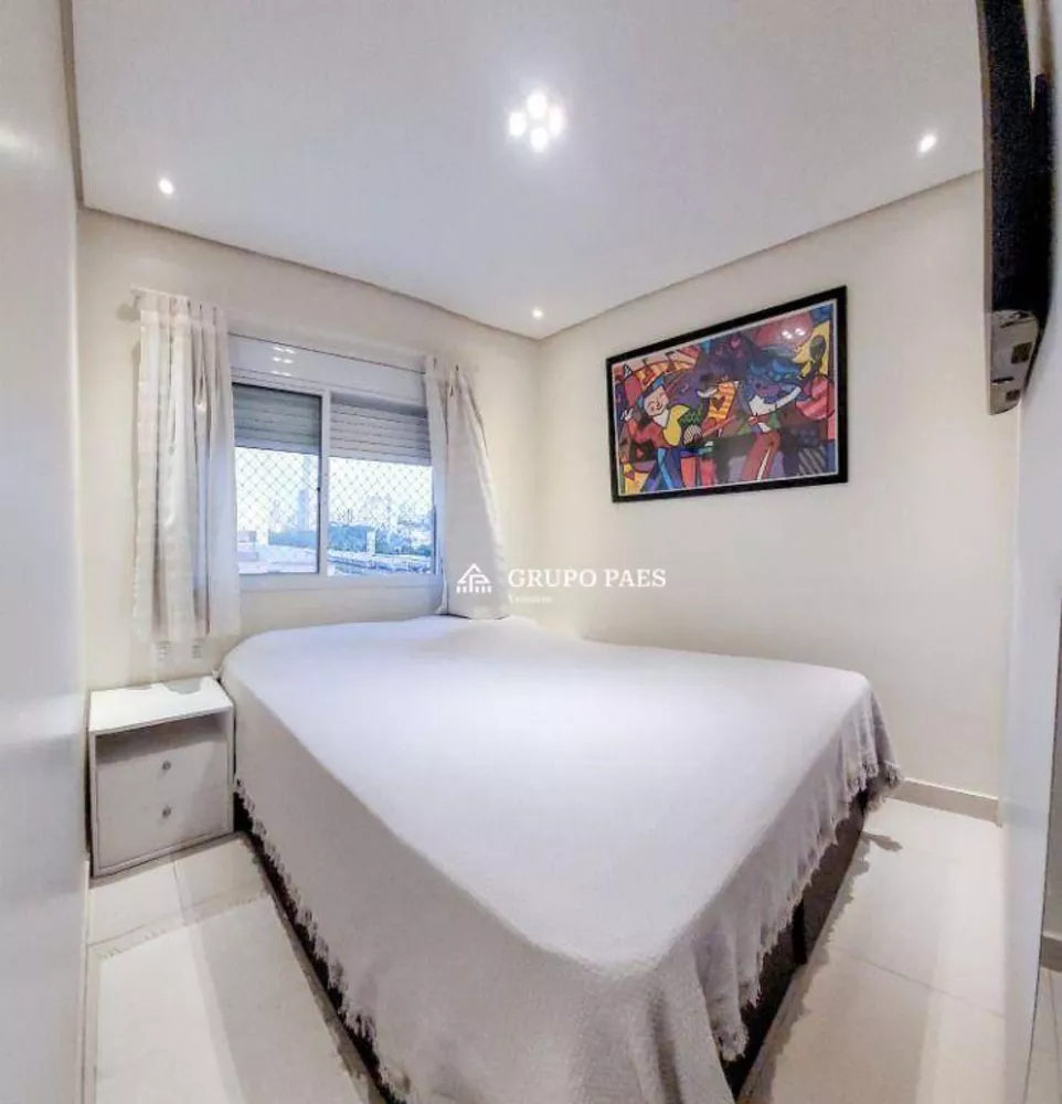 Apartamento, 2 quartos, 69 m² - Foto 8