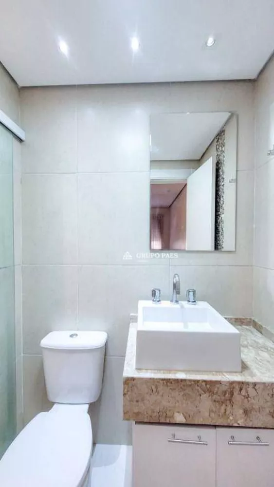 Apartamento, 2 quartos, 69 m² - Foto 10