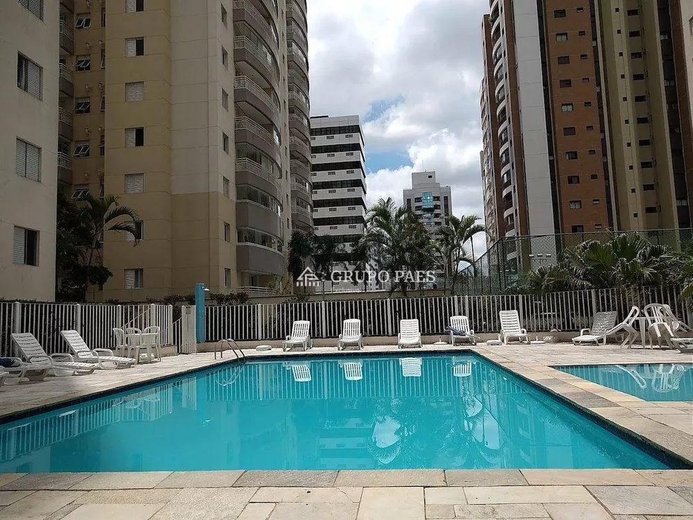 Apartamento, 3 quartos, 65 m² - Foto 7