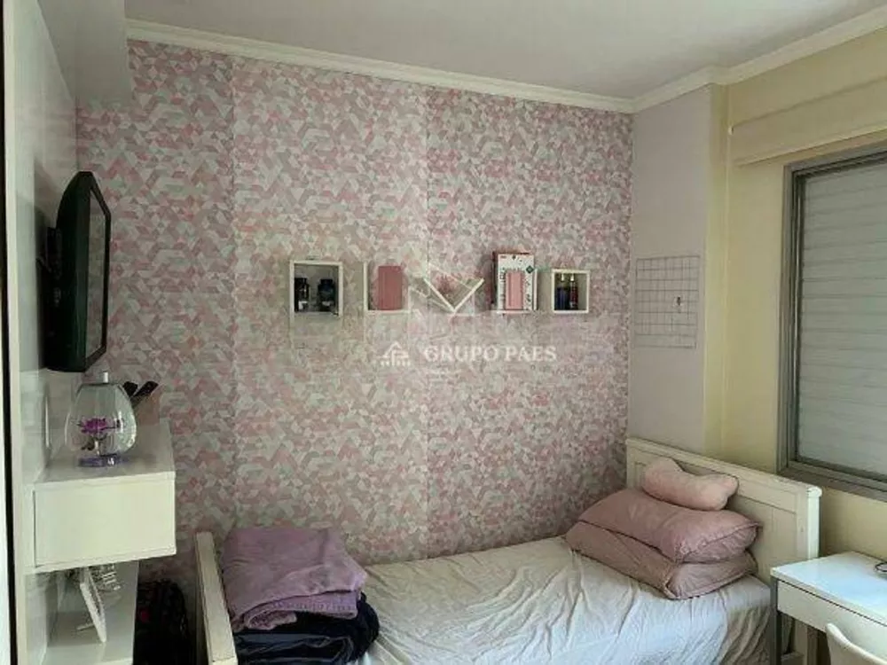 Apartamento, 3 quartos, 65 m² - Foto 8