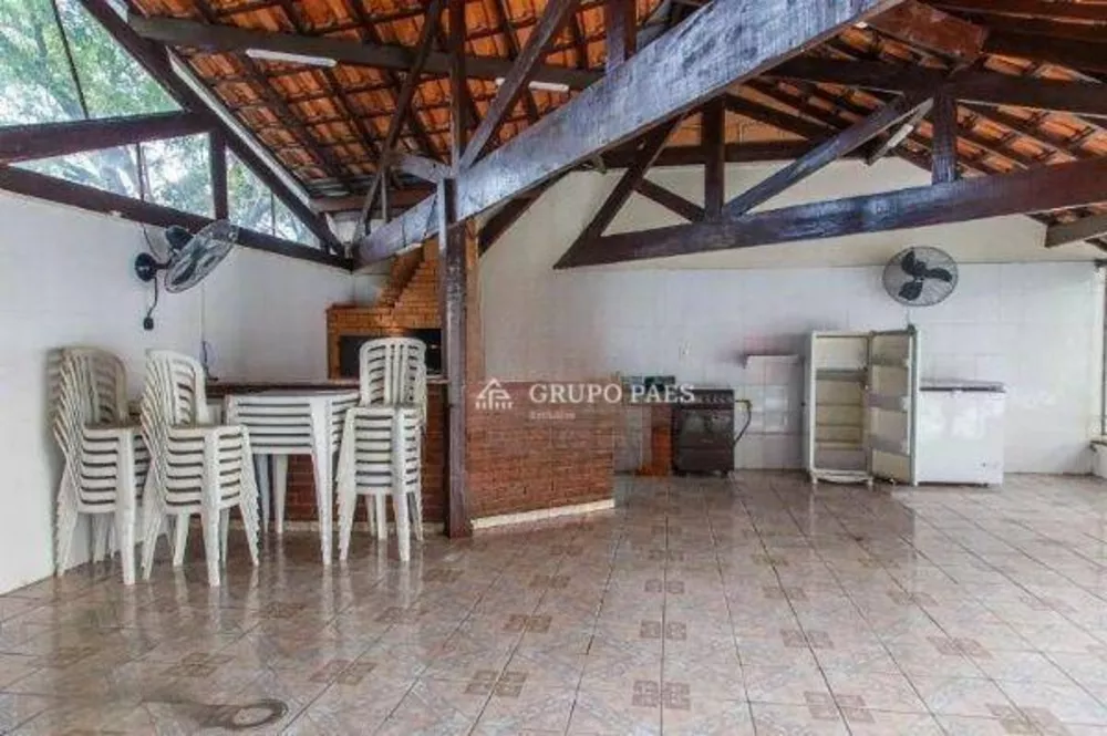 Apartamento, 3 quartos, 65 m² - Foto 1