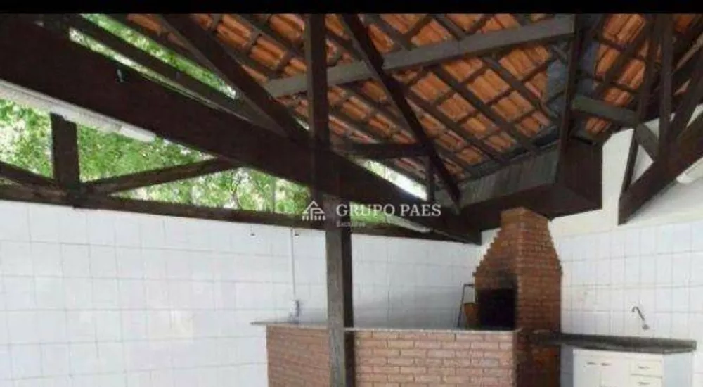 Apartamento, 3 quartos, 65 m² - Foto 9