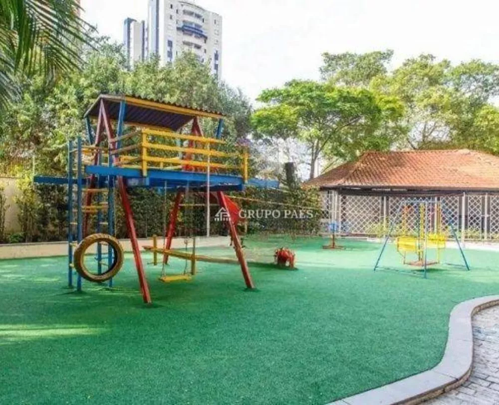 Apartamento, 3 quartos, 65 m² - Foto 2