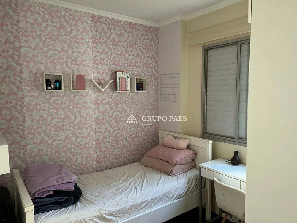 Apartamento, 3 quartos, 65 m² - Foto 4