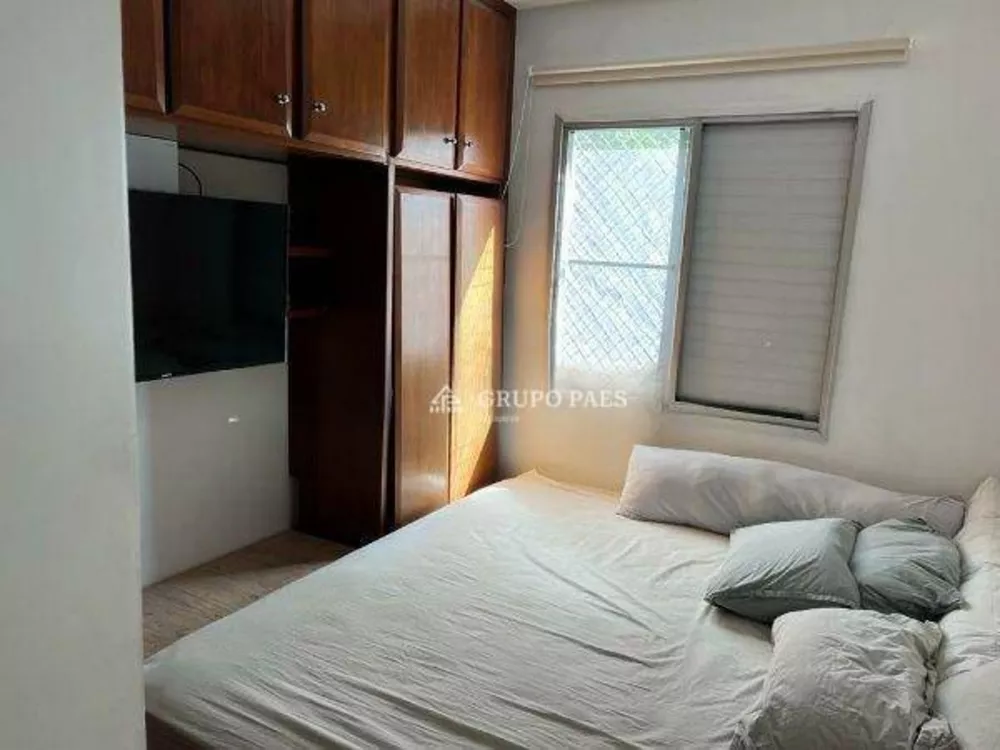 Apartamento, 3 quartos, 65 m² - Foto 10