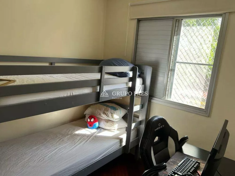 Apartamento, 3 quartos, 65 m² - Foto 6