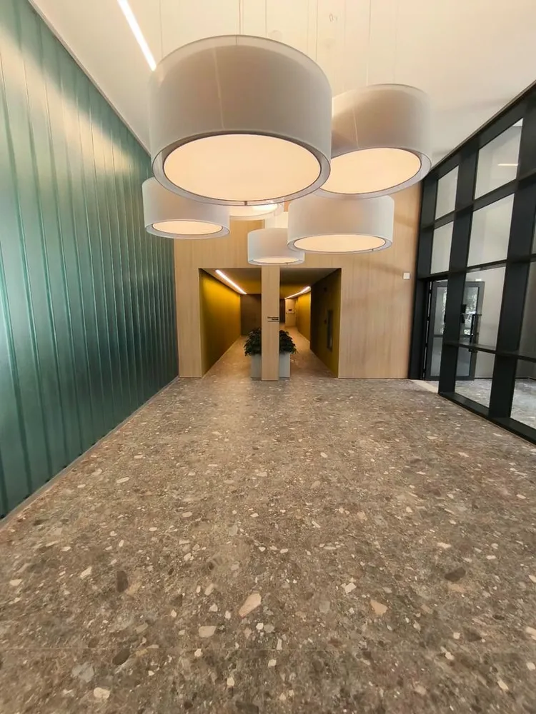 Apartamento, 3 quartos, 181 m² - Foto 3