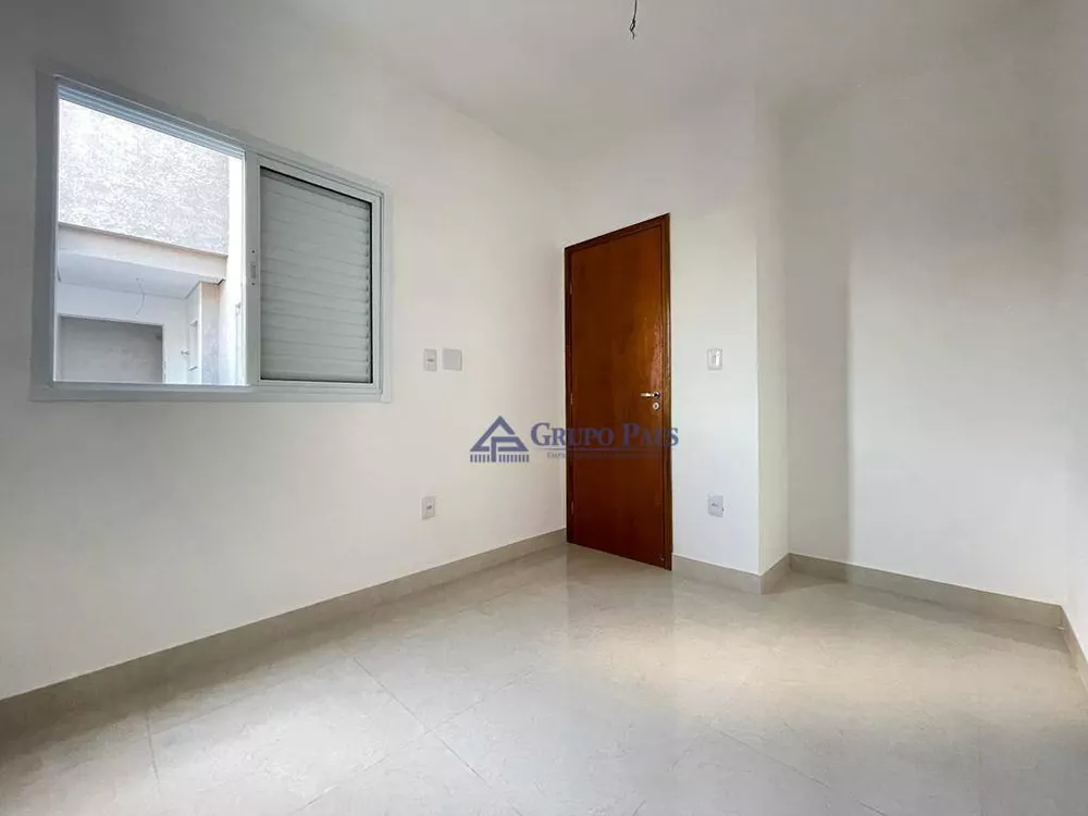 Apartamento, 2 quartos, 39 m² - Foto 4