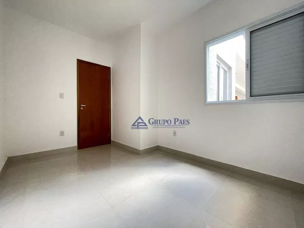 Apartamento, 2 quartos, 39 m² - Foto 6