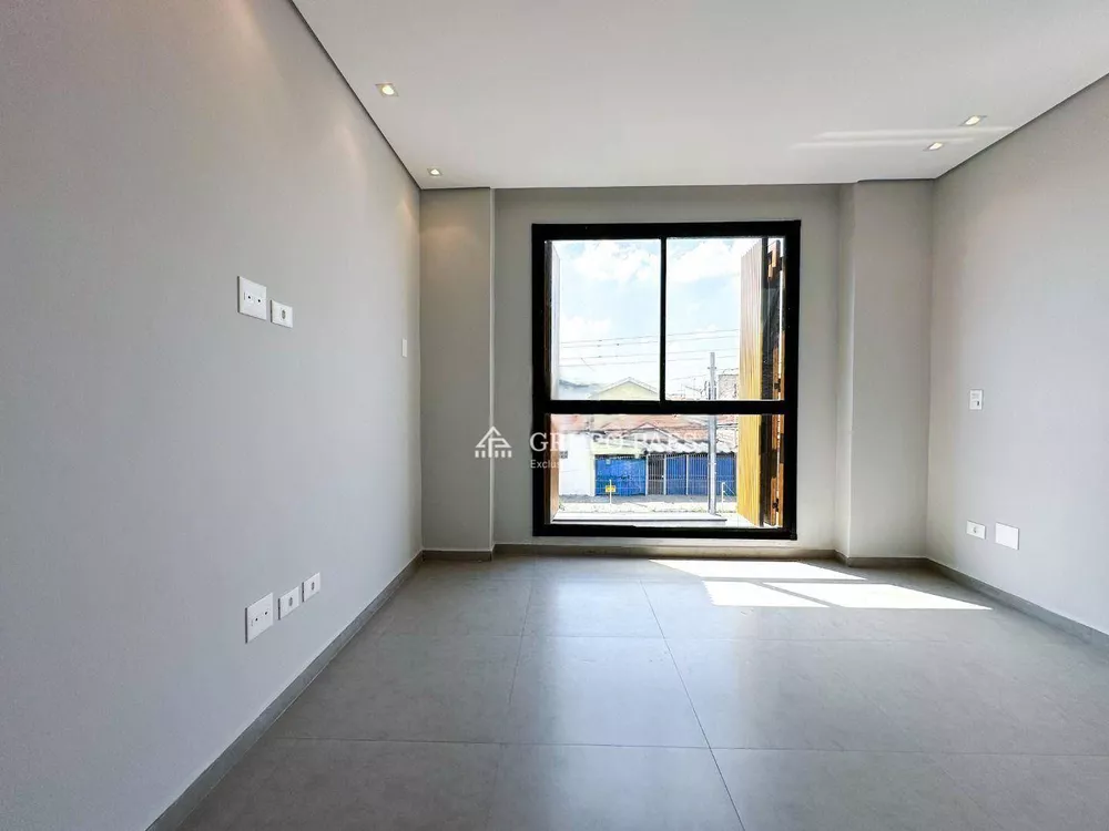 Sobrado, 4 quartos, 150 m² - Foto 7