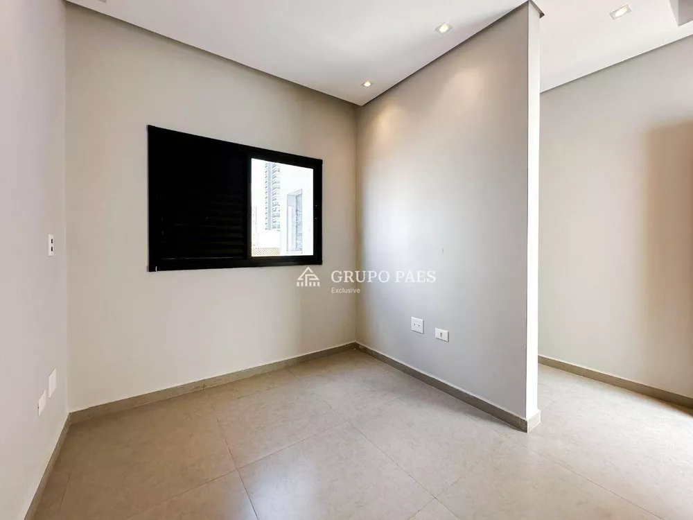 Sobrado, 4 quartos, 150 m² - Foto 11