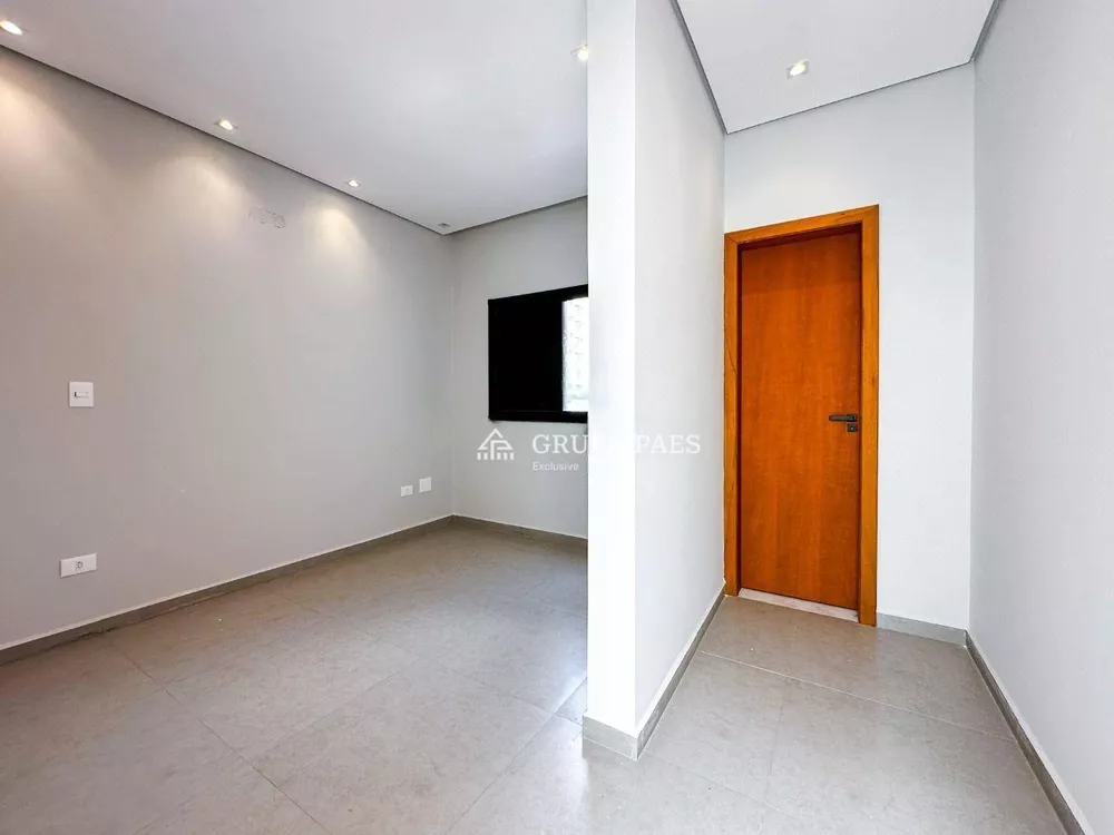 Sobrado, 4 quartos, 150 m² - Foto 12
