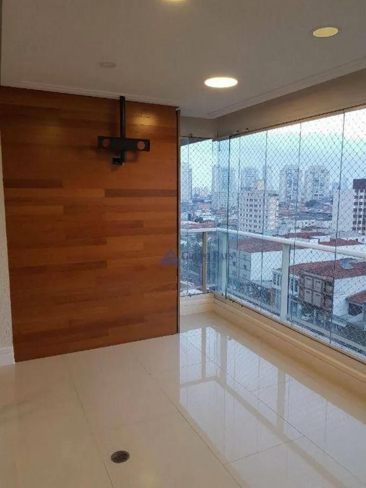 Apartamento, 2 quartos, 71 m² - Foto 3