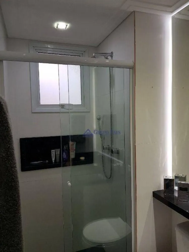 Apartamento, 2 quartos, 71 m² - Foto 15