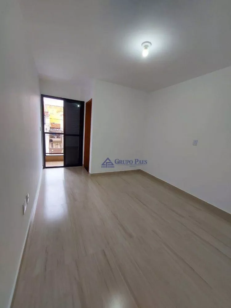 Sobrado, 3 quartos, 160 m² - Foto 5