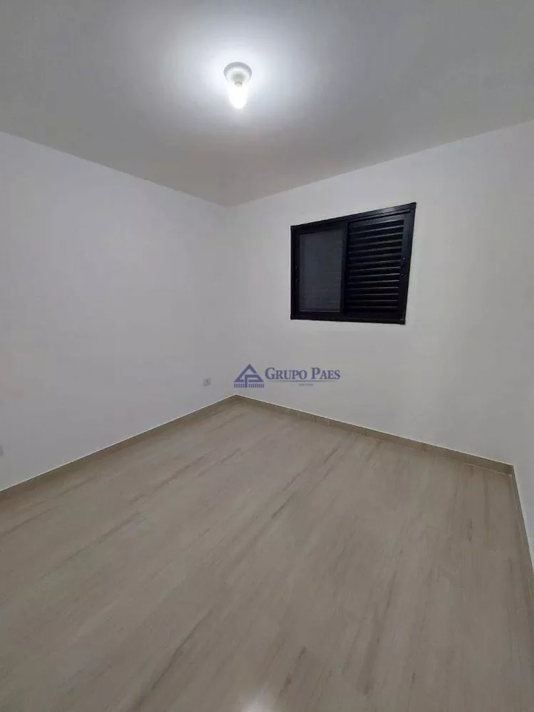 Sobrado, 3 quartos, 160 m² - Foto 6