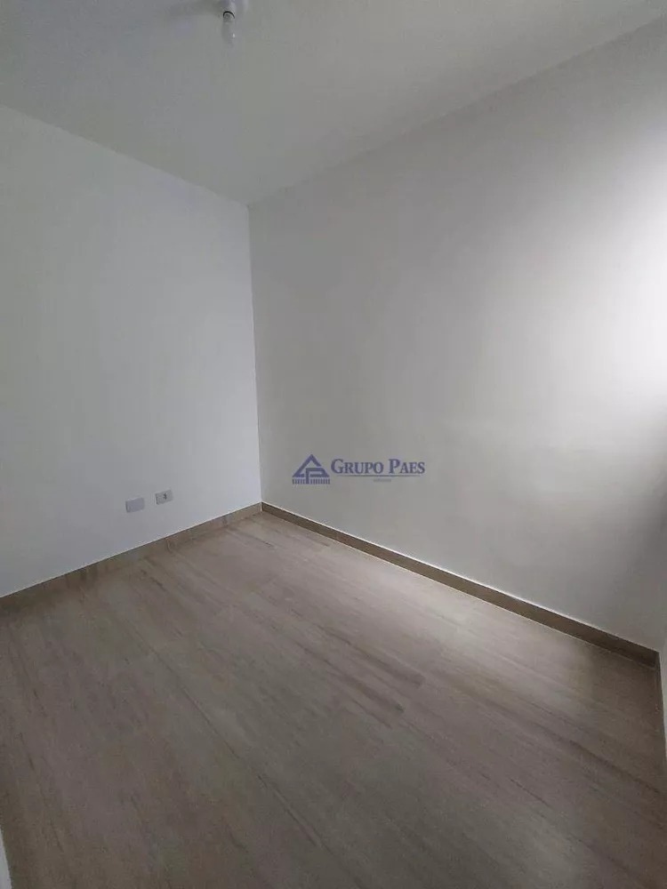 Sobrado, 3 quartos, 160 m² - Foto 4